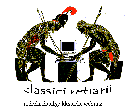 Bezoek andere hele mooie klassieke websites!